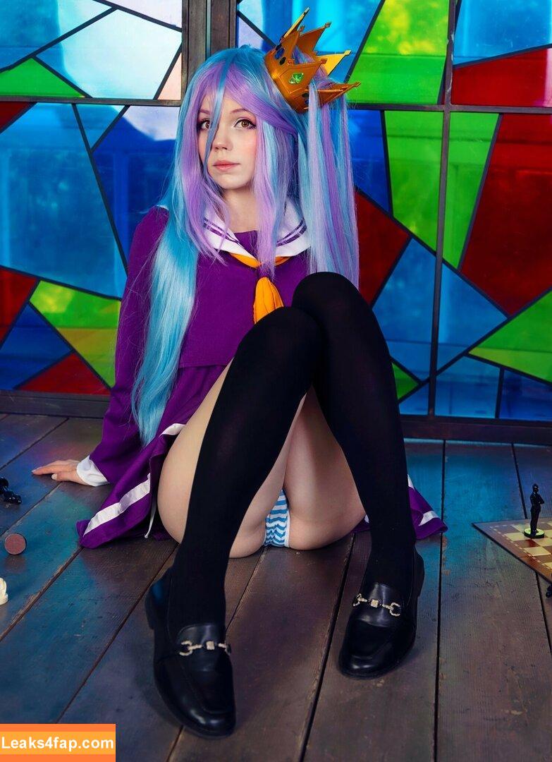 caticornplay /  leaked photo photo #0131