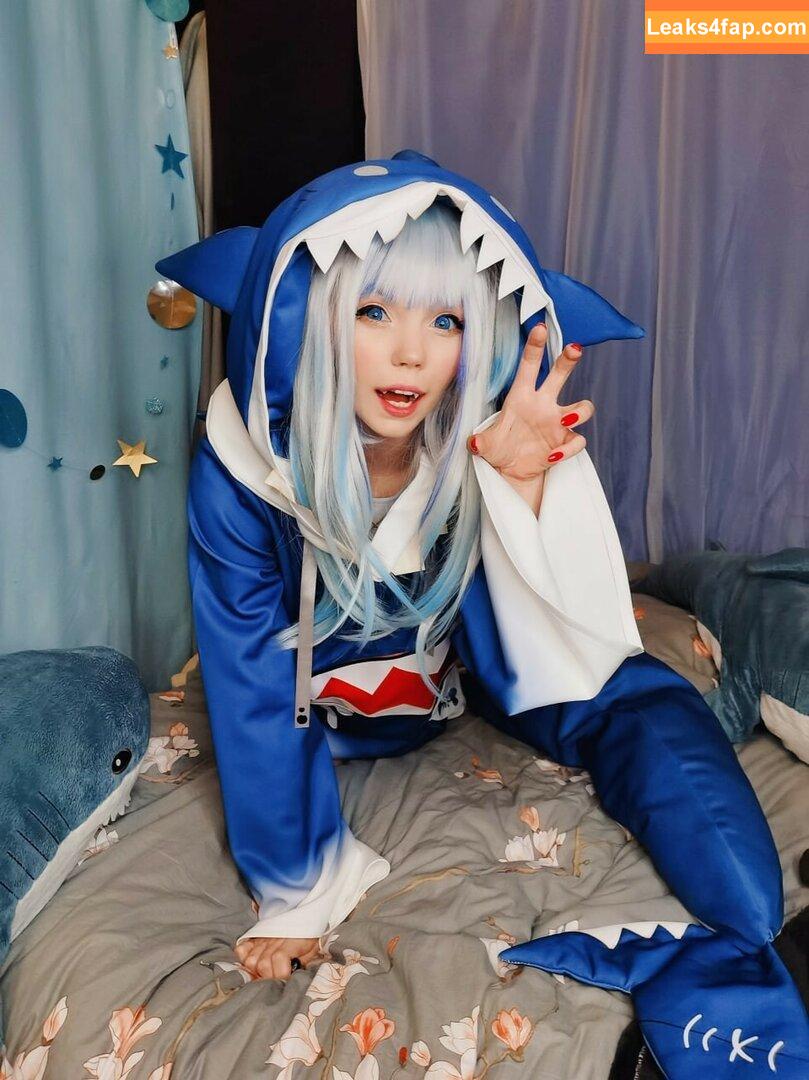 caticornplay /  leaked photo photo #0135