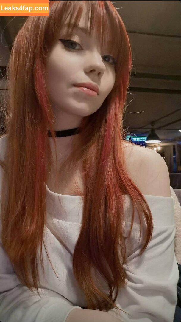 caticornplay /  leaked photo photo #0140