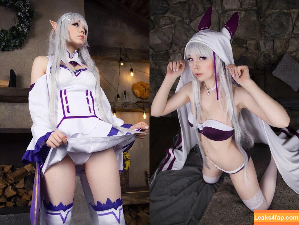 caticornplay /  leaked photo photo #0146