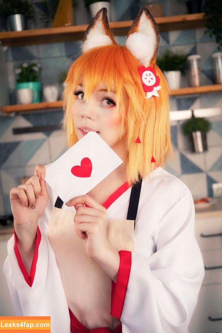 caticornplay /  leaked photo photo #0148