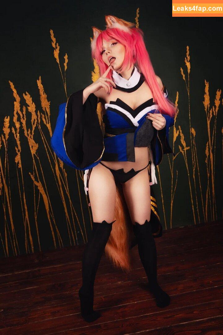 caticornplay /  leaked photo photo #0149