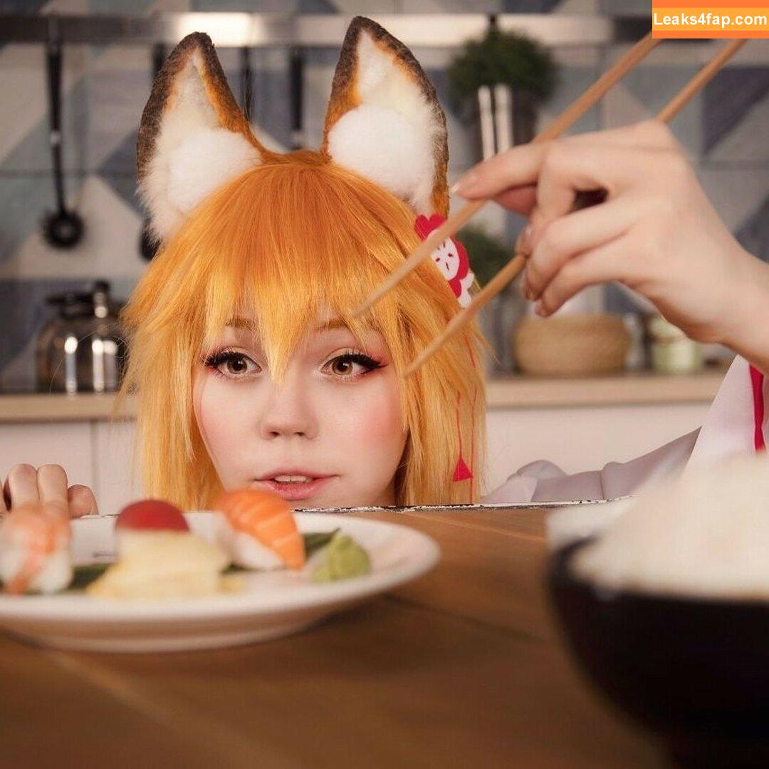 caticornplay /  leaked photo photo #0151