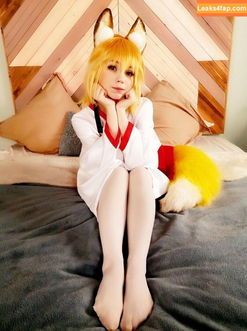 caticornplay /  leaked photo photo #0152