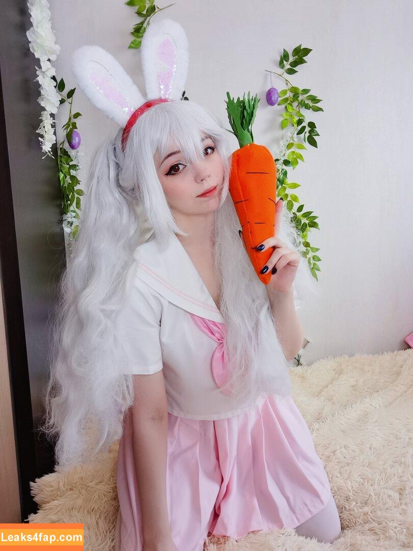 caticornplay /  leaked photo photo #0168