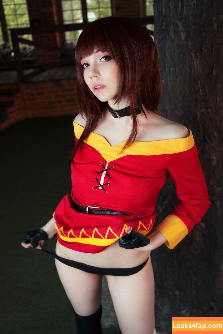 caticornplay /  leaked photo photo #0173