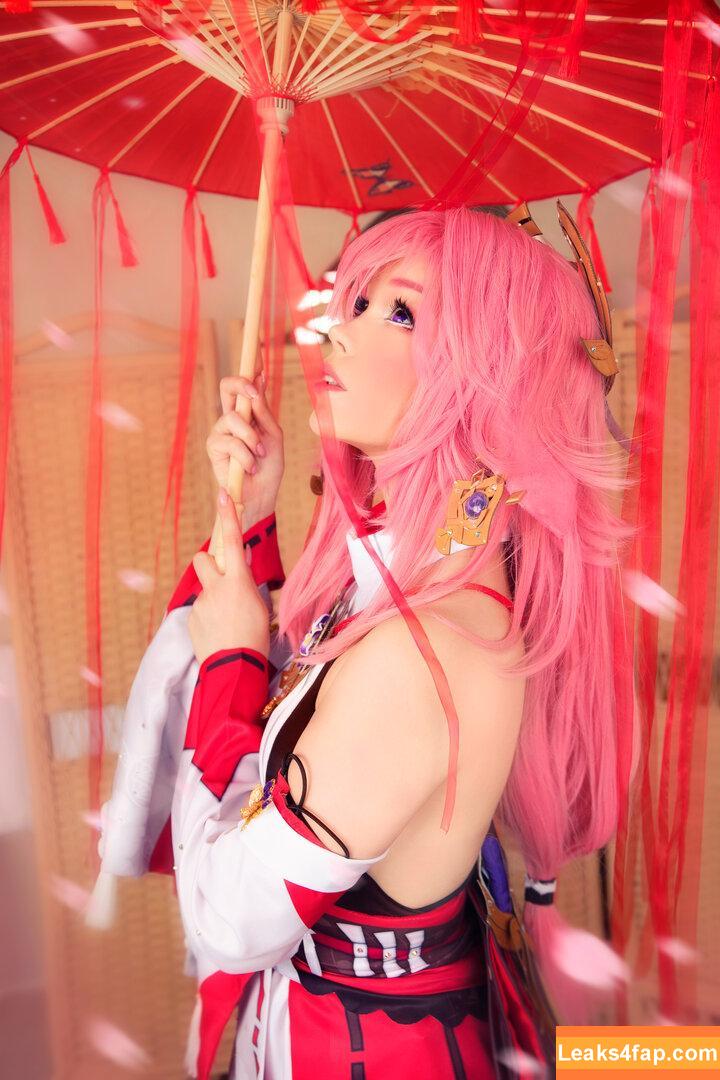 caticornplay /  leaked photo photo #0177