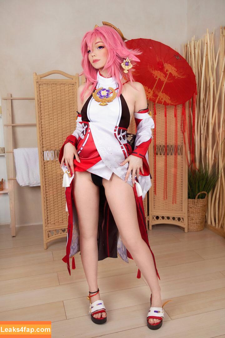 caticornplay /  leaked photo photo #0180