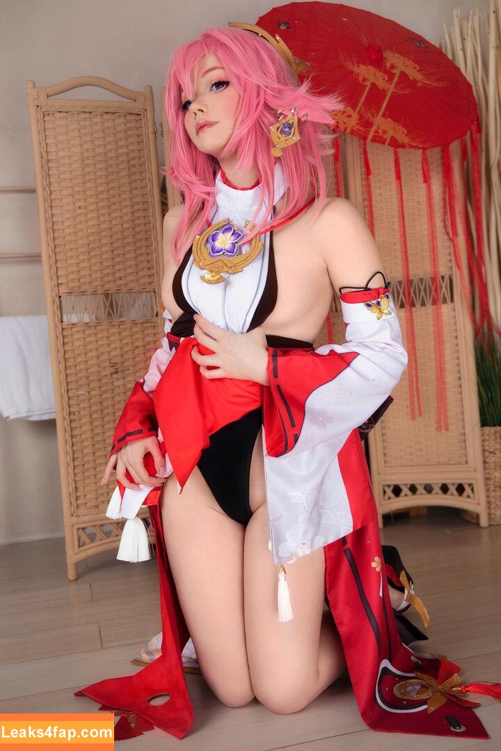 caticornplay /  leaked photo photo #0183