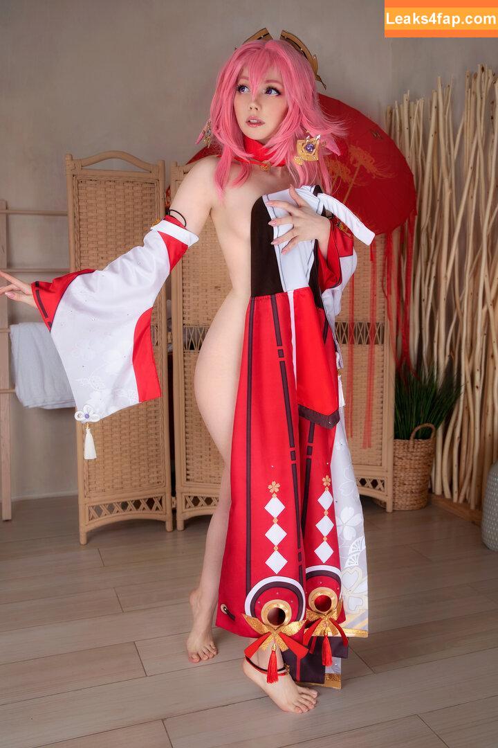 caticornplay /  leaked photo photo #0184