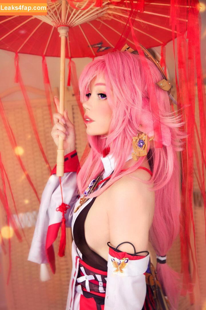 caticornplay /  leaked photo photo #0186