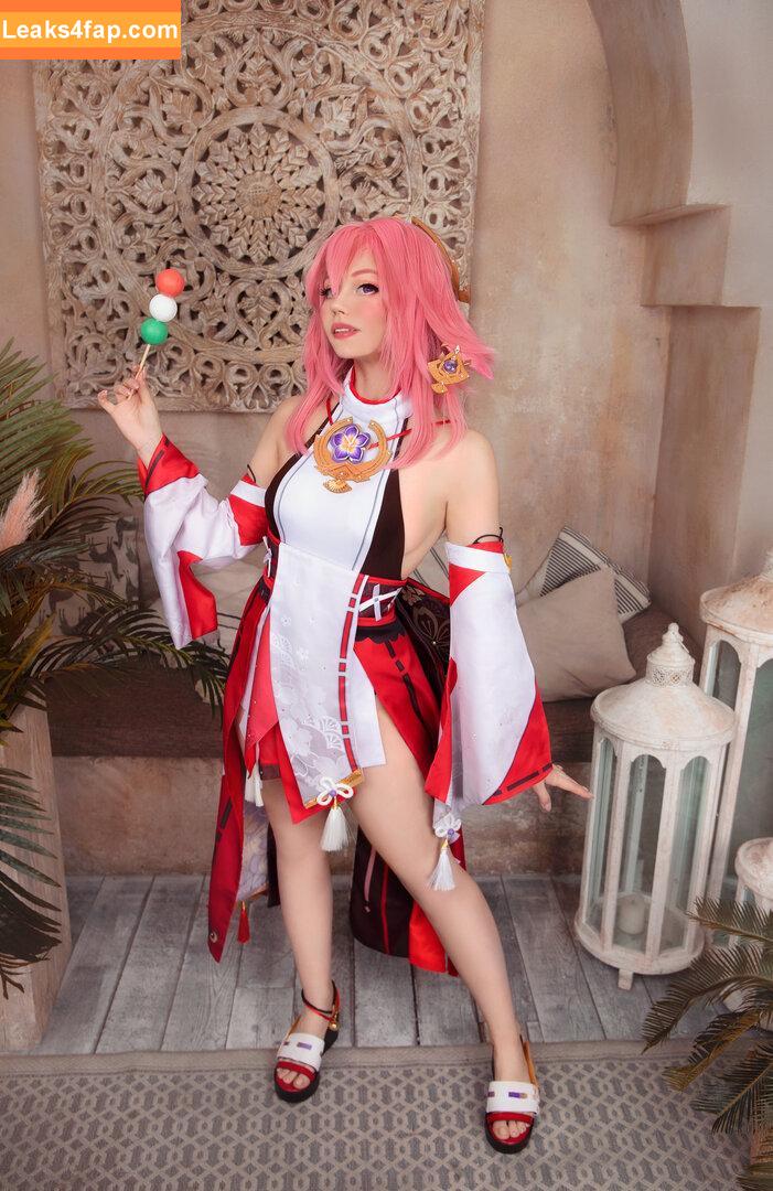 caticornplay /  leaked photo photo #0190