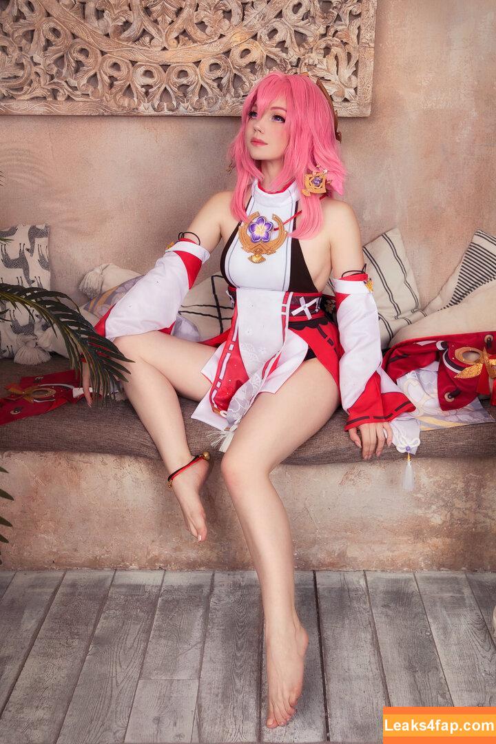 caticornplay /  leaked photo photo #0192