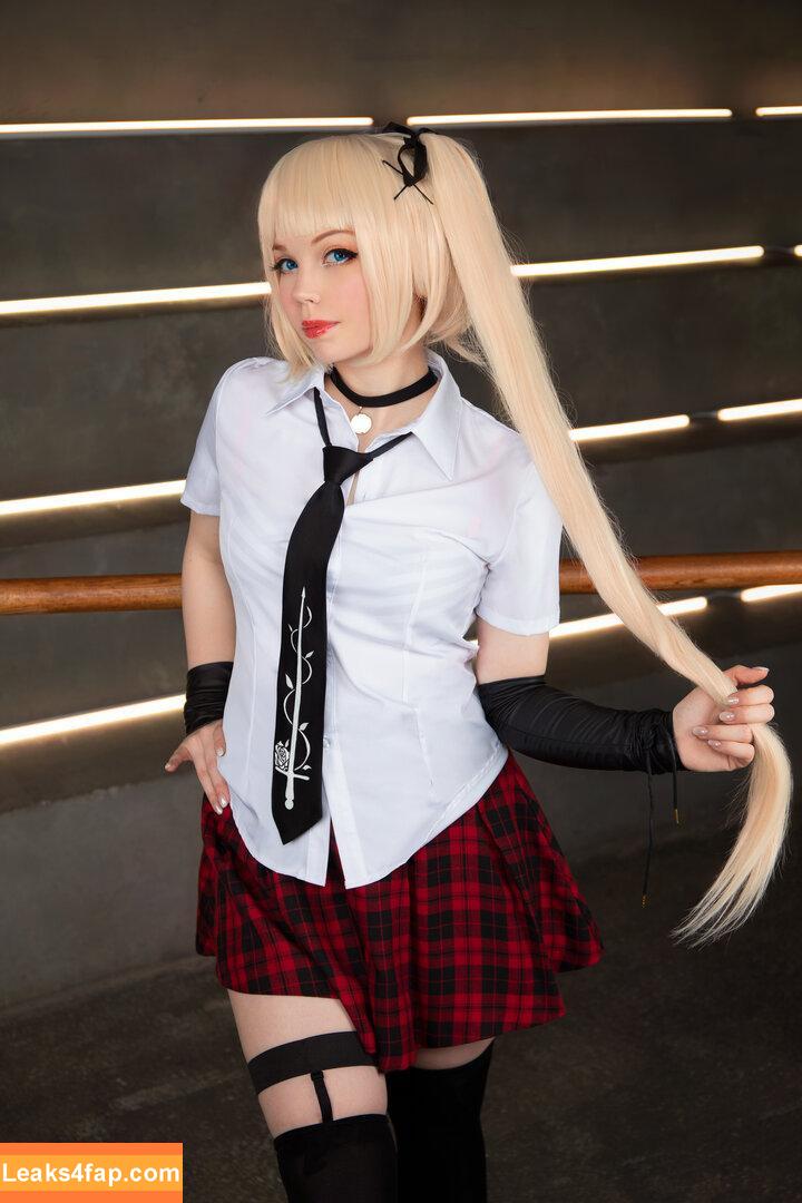 caticornplay /  leaked photo photo #0219