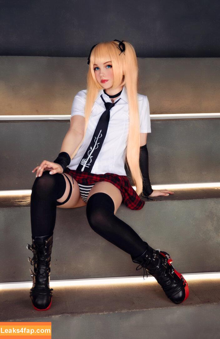 caticornplay /  leaked photo photo #0227