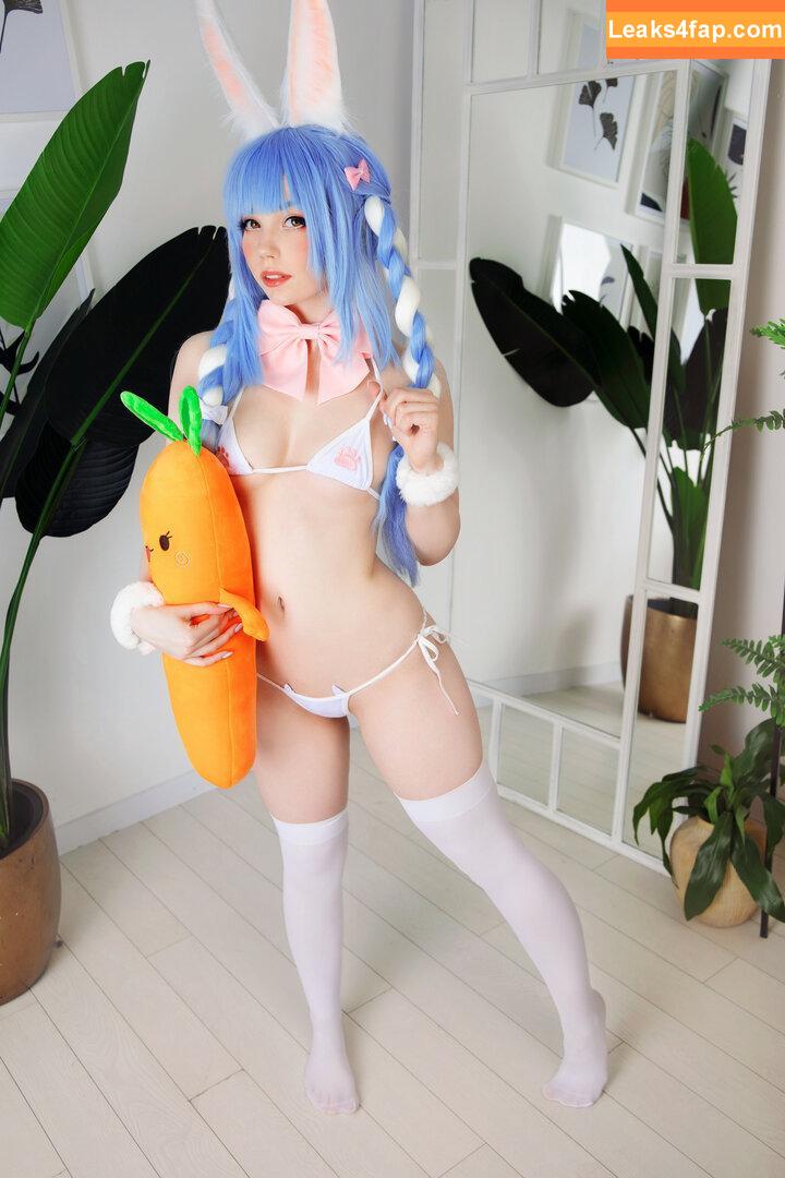 caticornplay /  leaked photo photo #0237