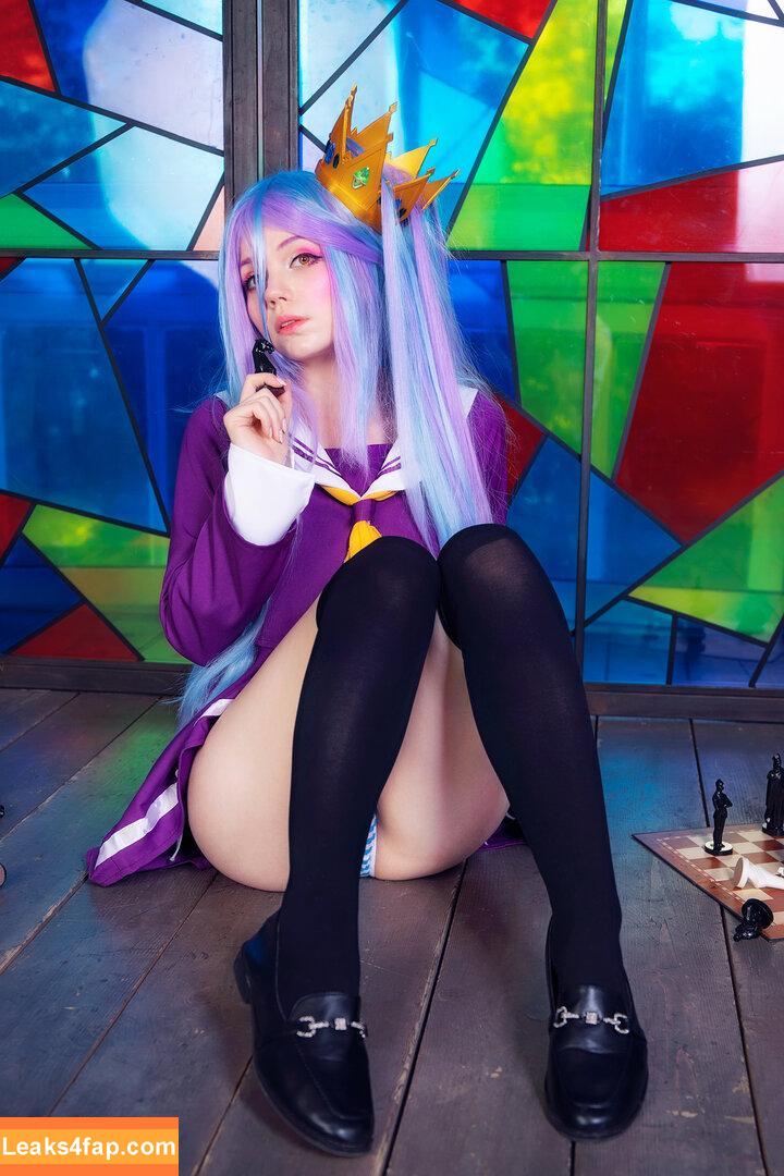 caticornplay /  leaked photo photo #0287