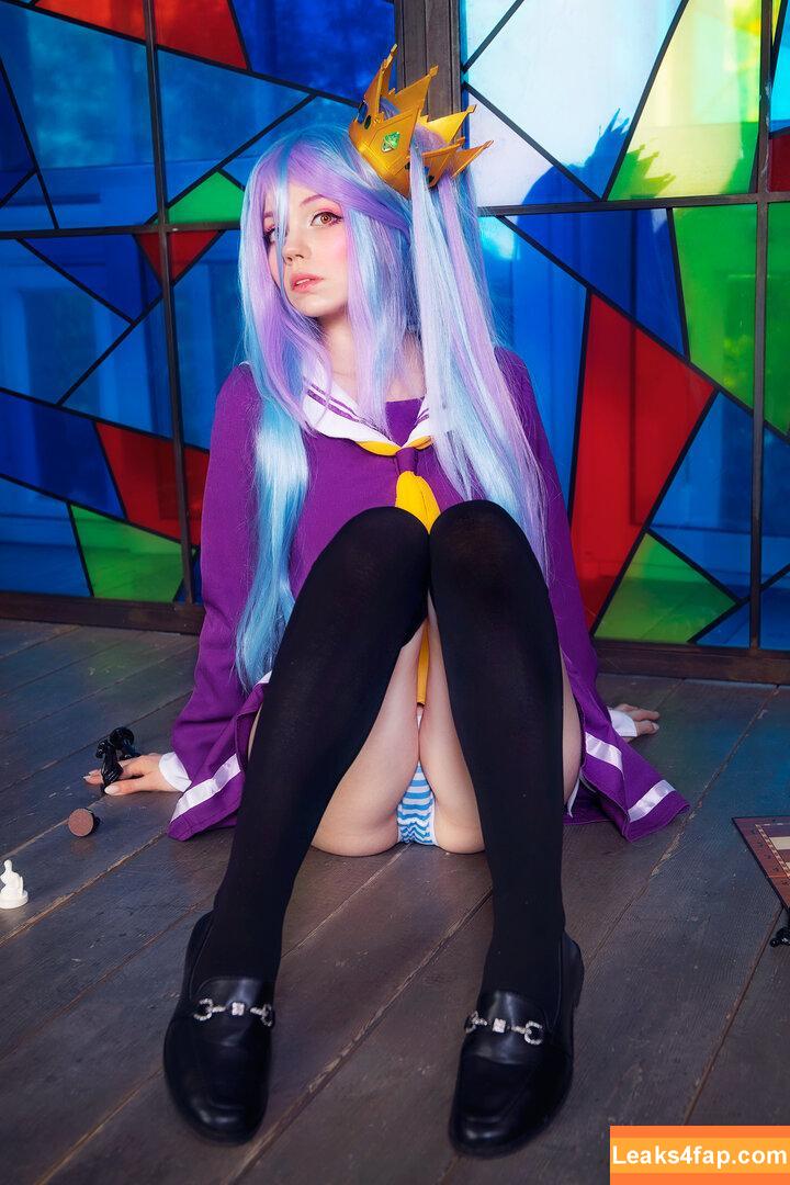 caticornplay /  leaked photo photo #0288