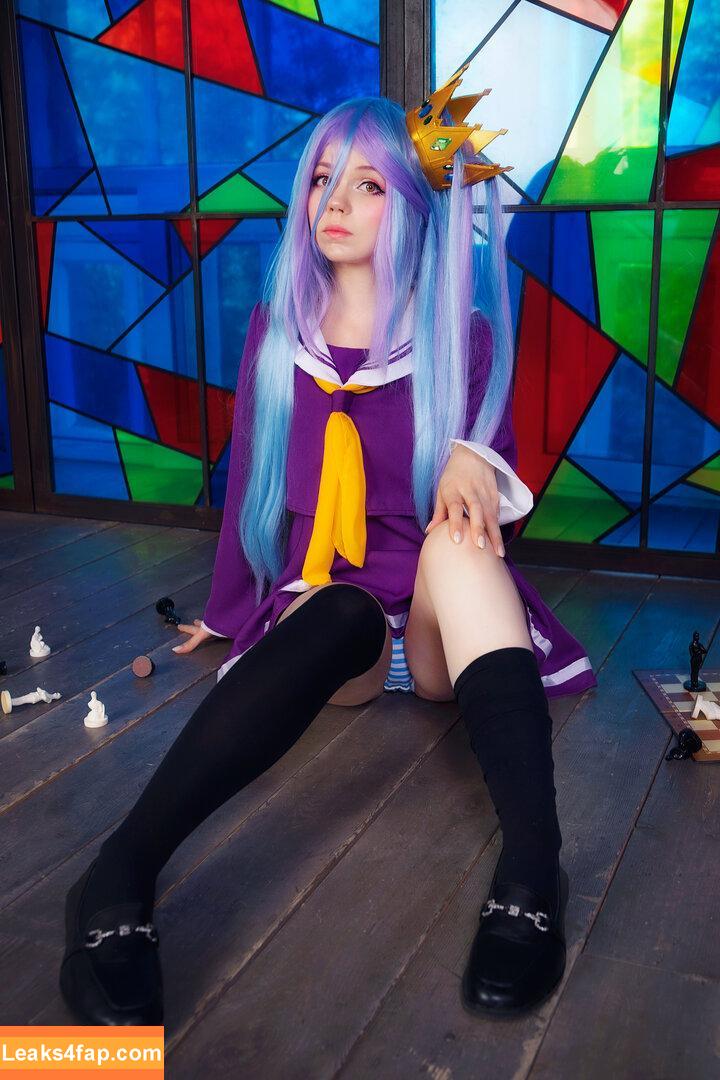 caticornplay /  leaked photo photo #0289