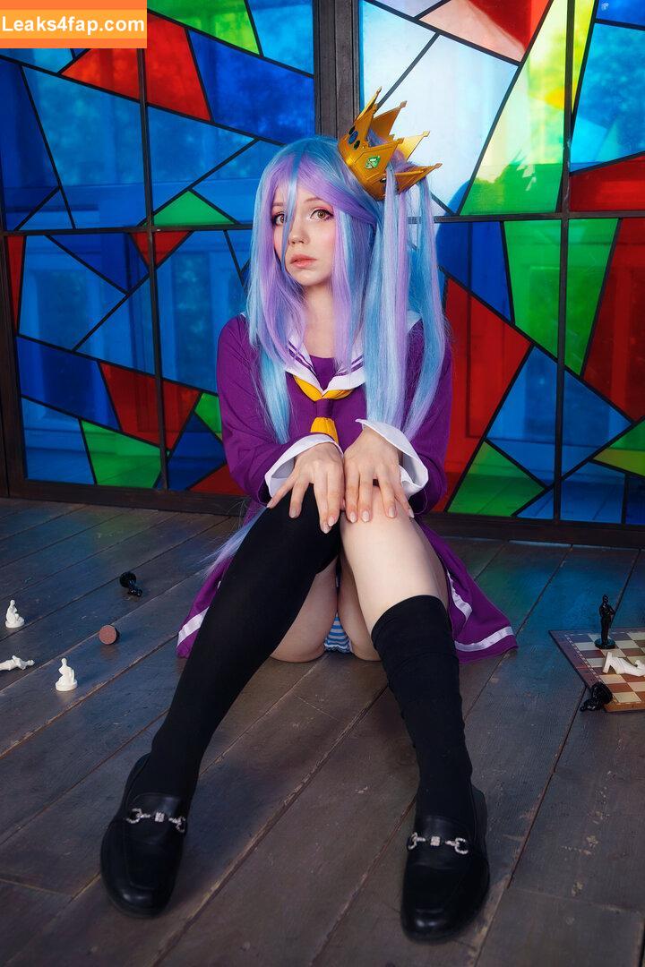 caticornplay /  leaked photo photo #0290