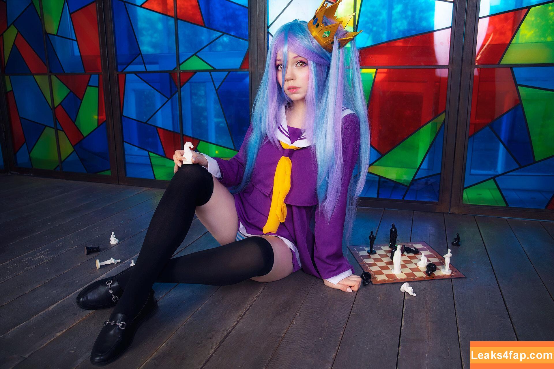 caticornplay /  leaked photo photo #0292