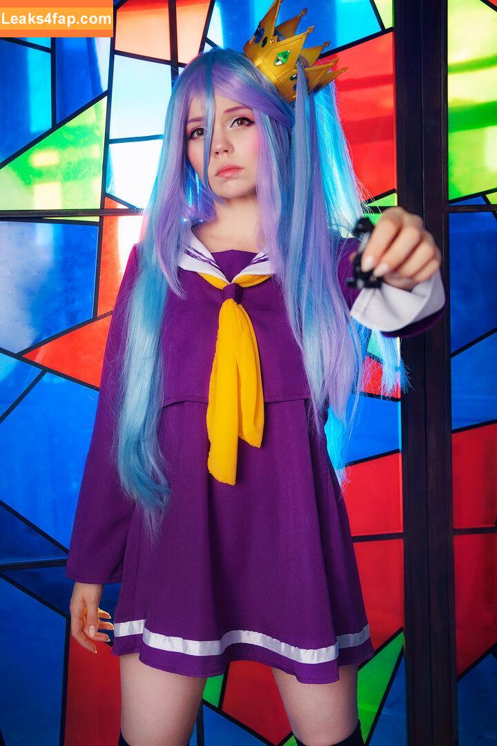 caticornplay /  leaked photo photo #0296