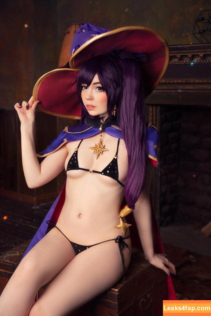 caticornplay /  leaked photo photo #0305