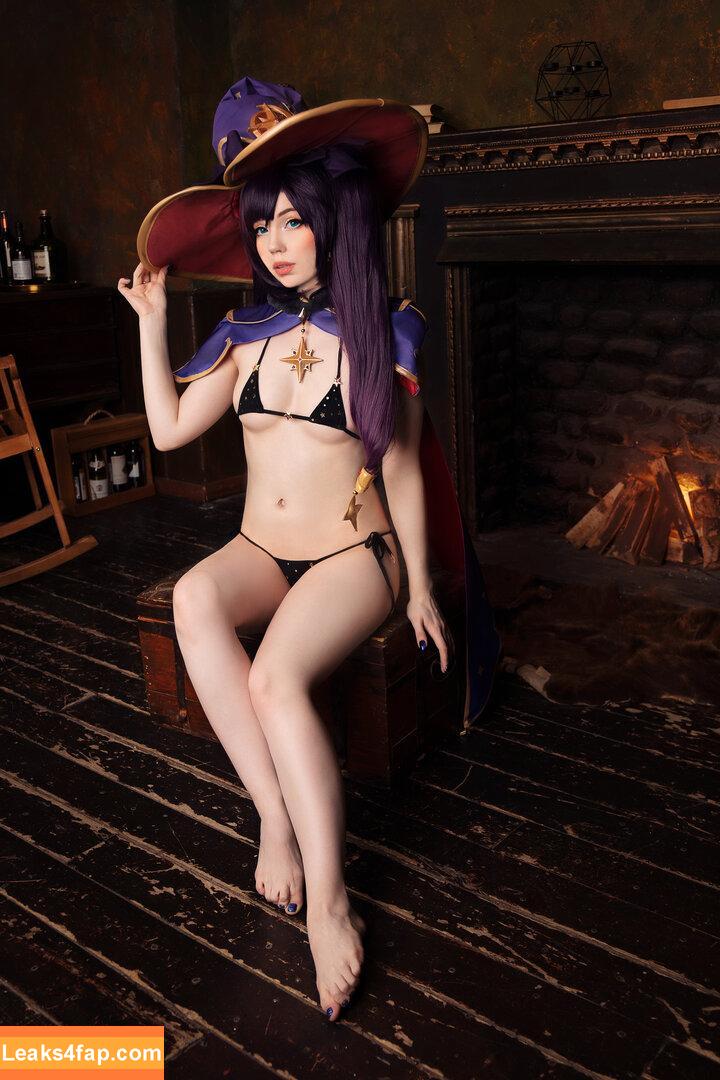 caticornplay /  leaked photo photo #0306