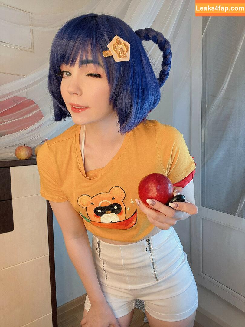 caticornplay /  leaked photo photo #0324