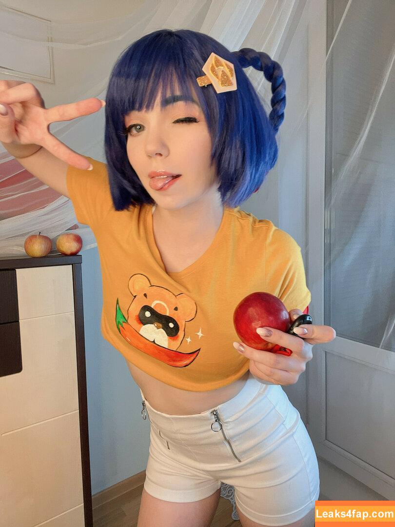 caticornplay /  leaked photo photo #0327