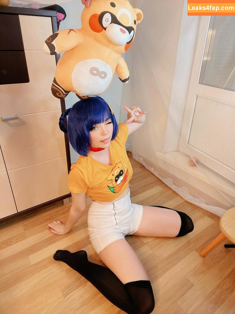 caticornplay /  leaked photo photo #0329