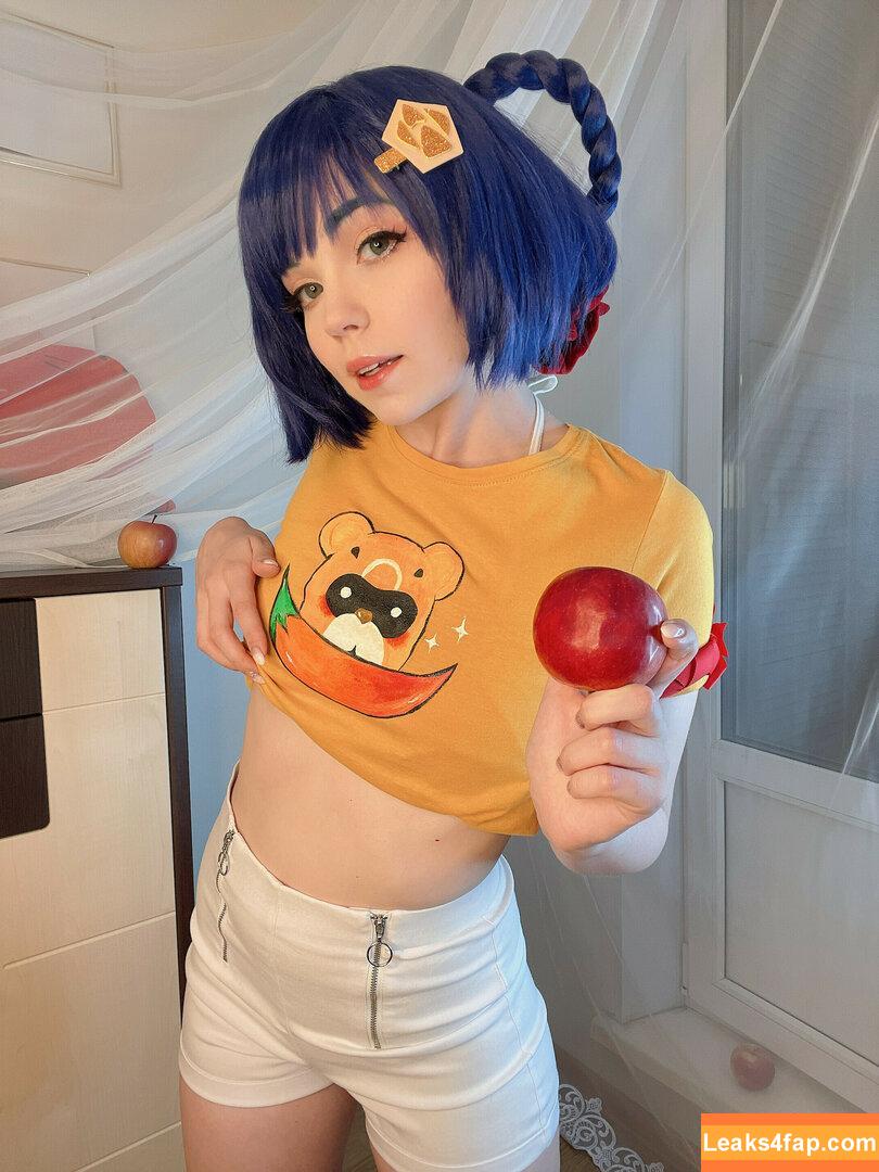 caticornplay /  leaked photo photo #0332