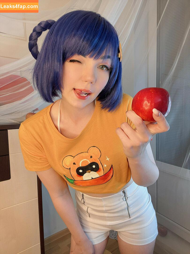 caticornplay /  leaked photo photo #0334