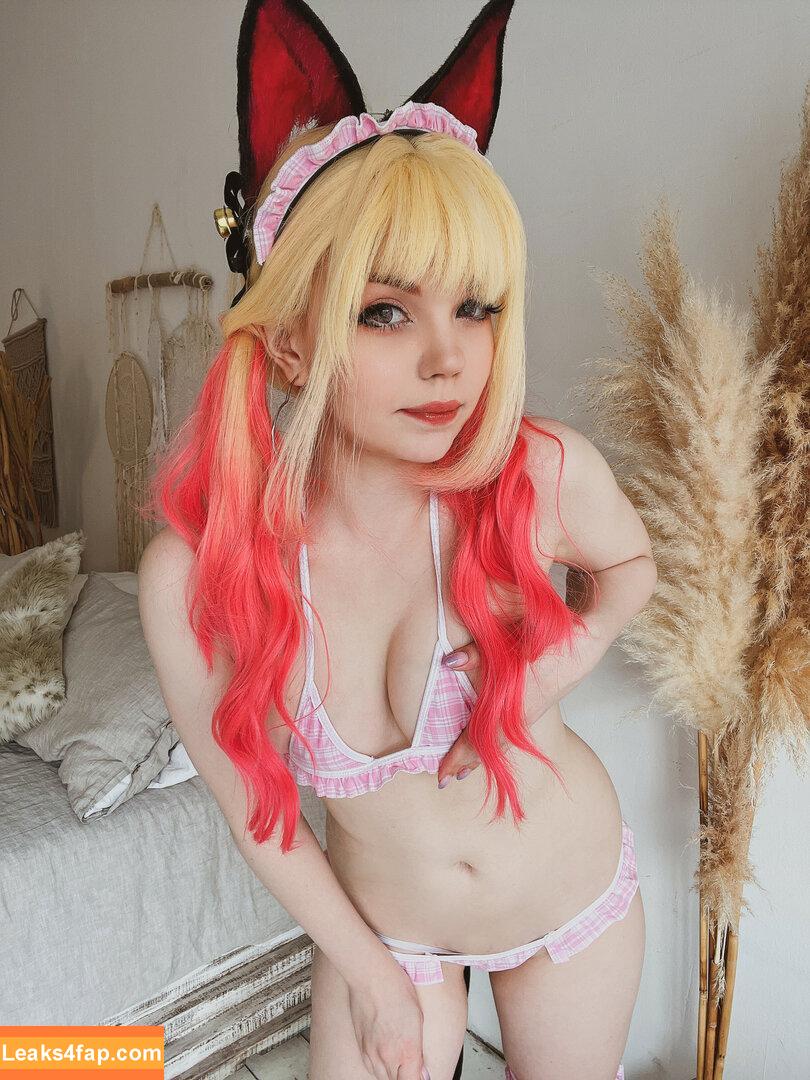 caticornplay /  leaked photo photo #0348