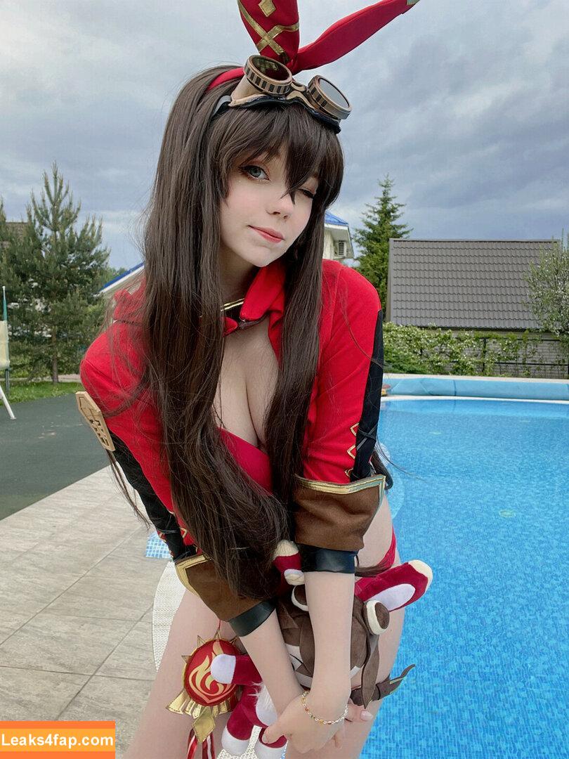 caticornplay /  leaked photo photo #0367