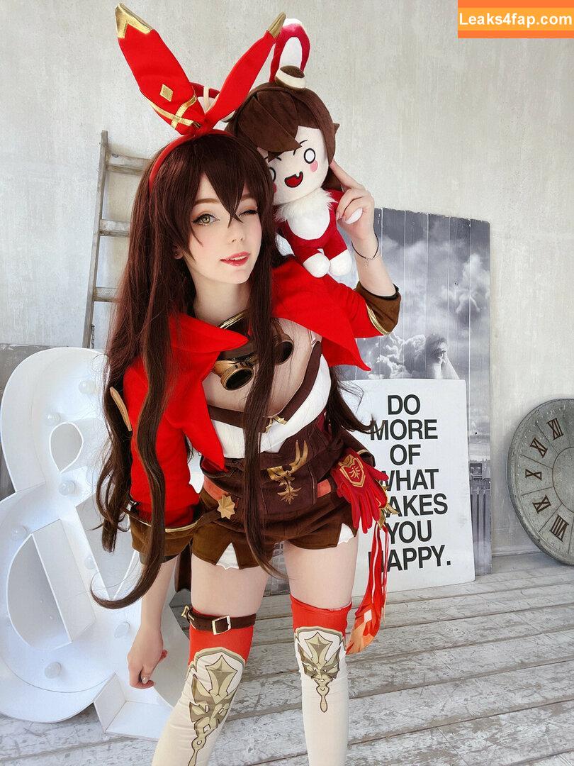 caticornplay /  leaked photo photo #0368