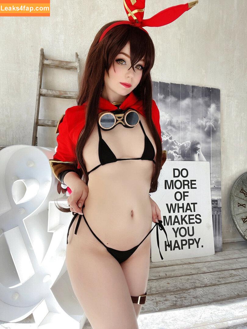 caticornplay /  leaked photo photo #0369