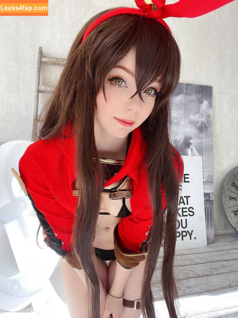 caticornplay /  leaked photo photo #0370