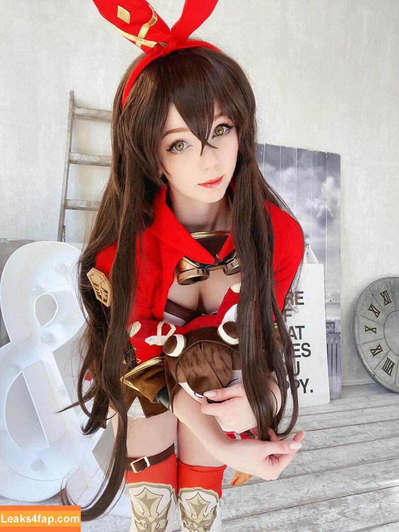 caticornplay /  leaked photo photo #0371