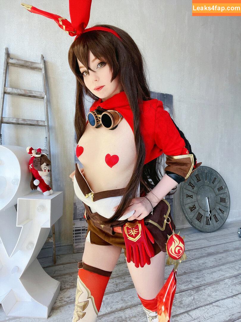 caticornplay /  leaked photo photo #0372