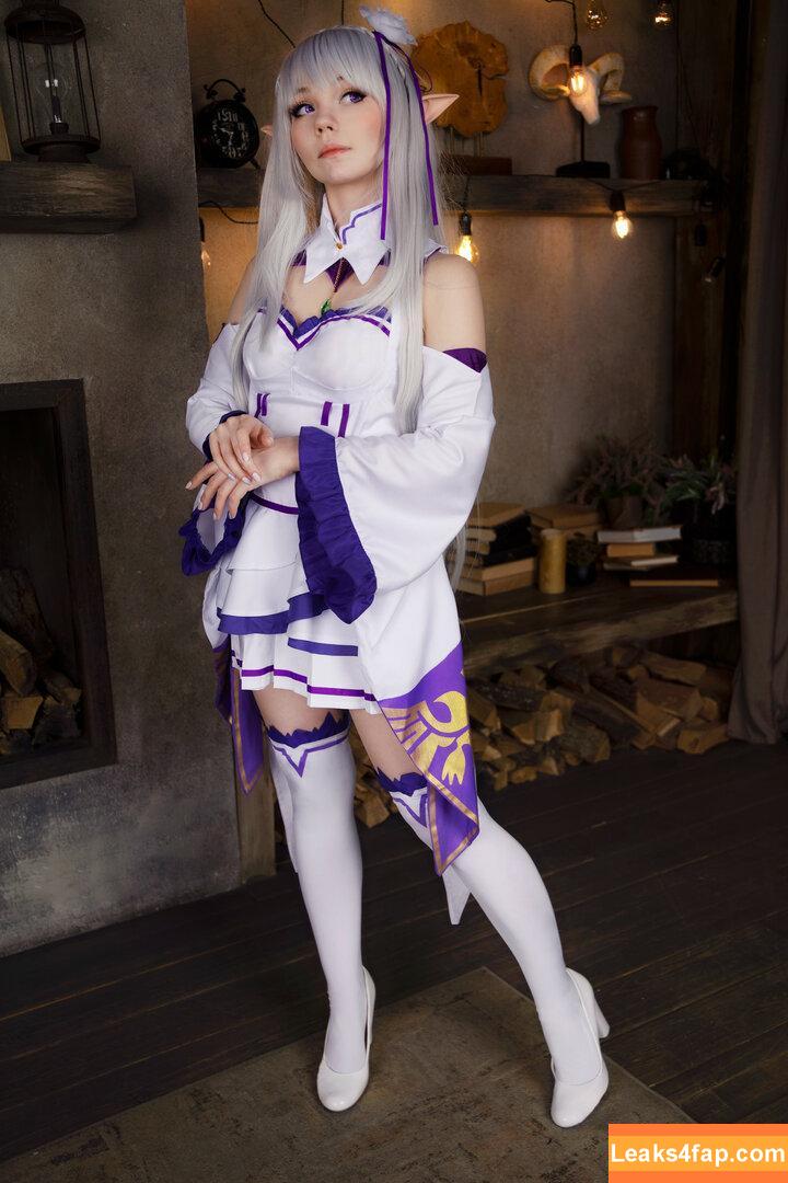 caticornplay /  leaked photo photo #0375