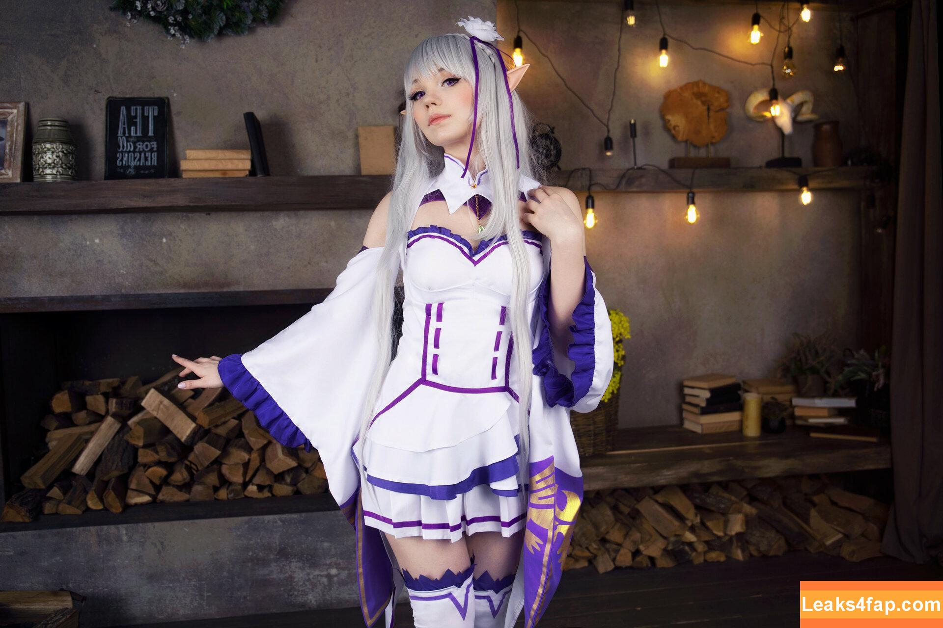 caticornplay /  leaked photo photo #0377