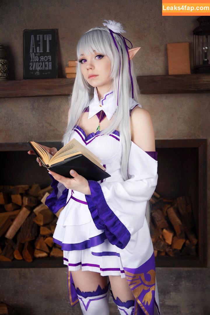 caticornplay /  leaked photo photo #0379