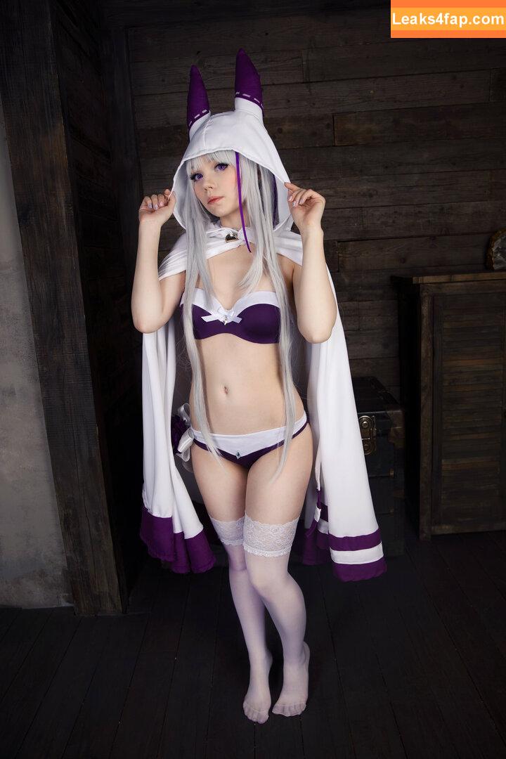 caticornplay /  leaked photo photo #0387