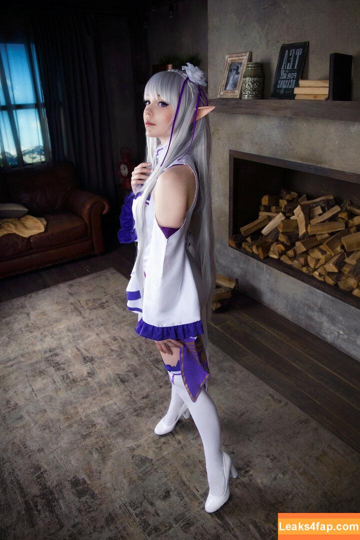 caticornplay /  leaked photo photo #0393