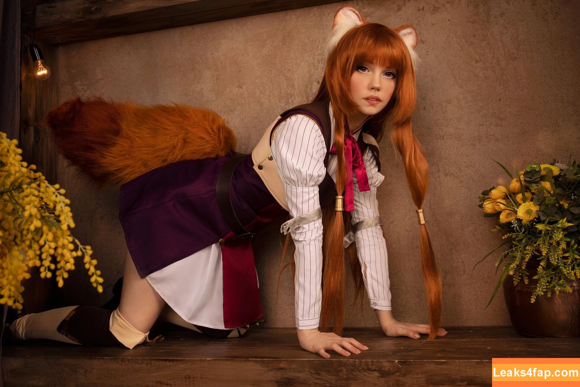 caticornplay /  leaked photo photo #0394