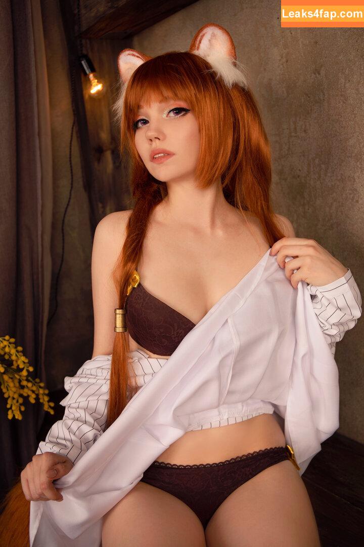 caticornplay /  leaked photo photo #0395