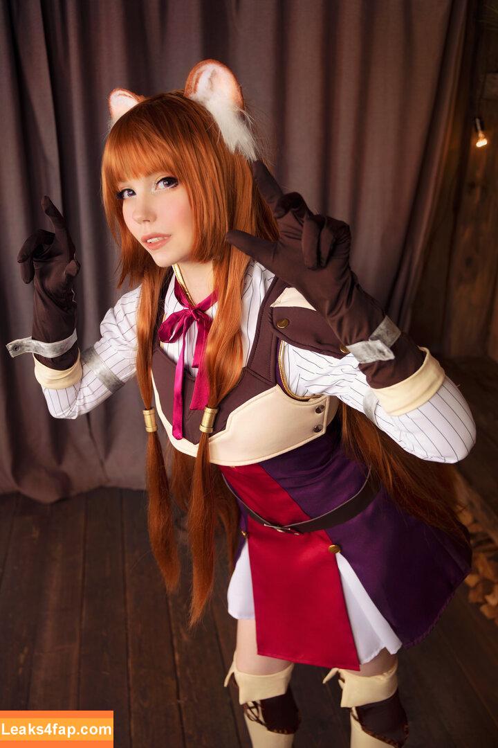 caticornplay /  leaked photo photo #0405