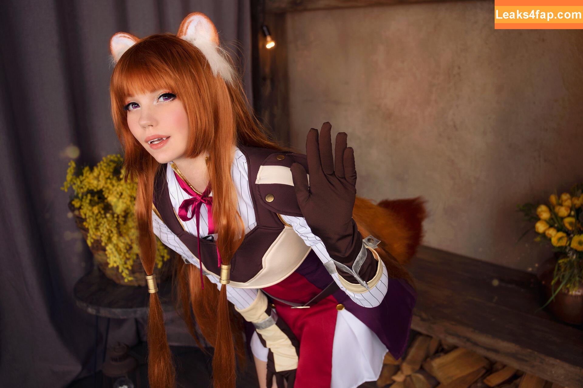 caticornplay /  leaked photo photo #0406