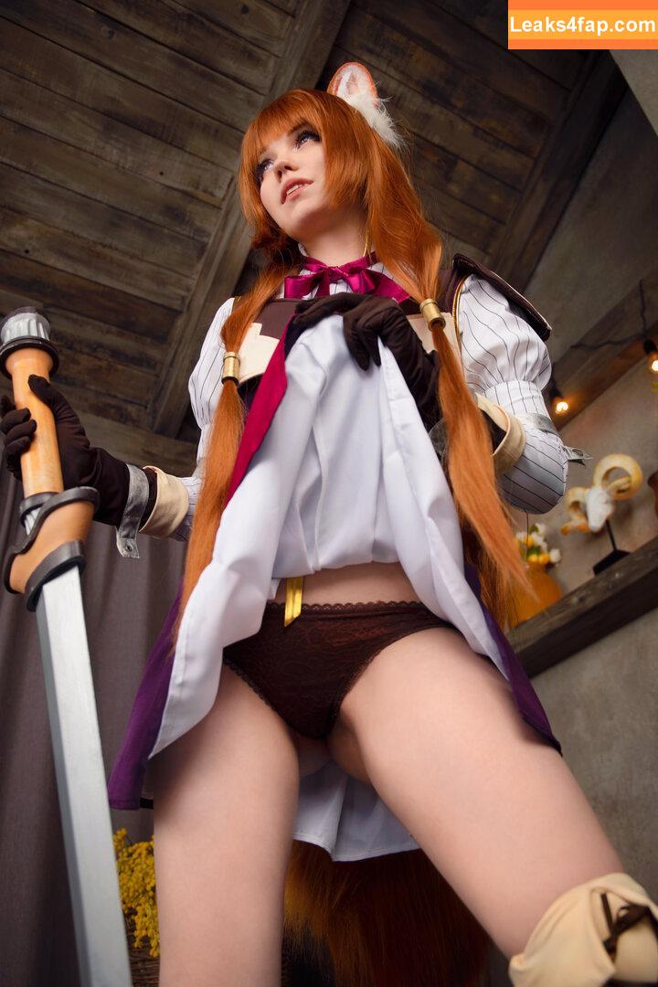 caticornplay /  leaked photo photo #0407